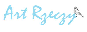 fb-coverphoto