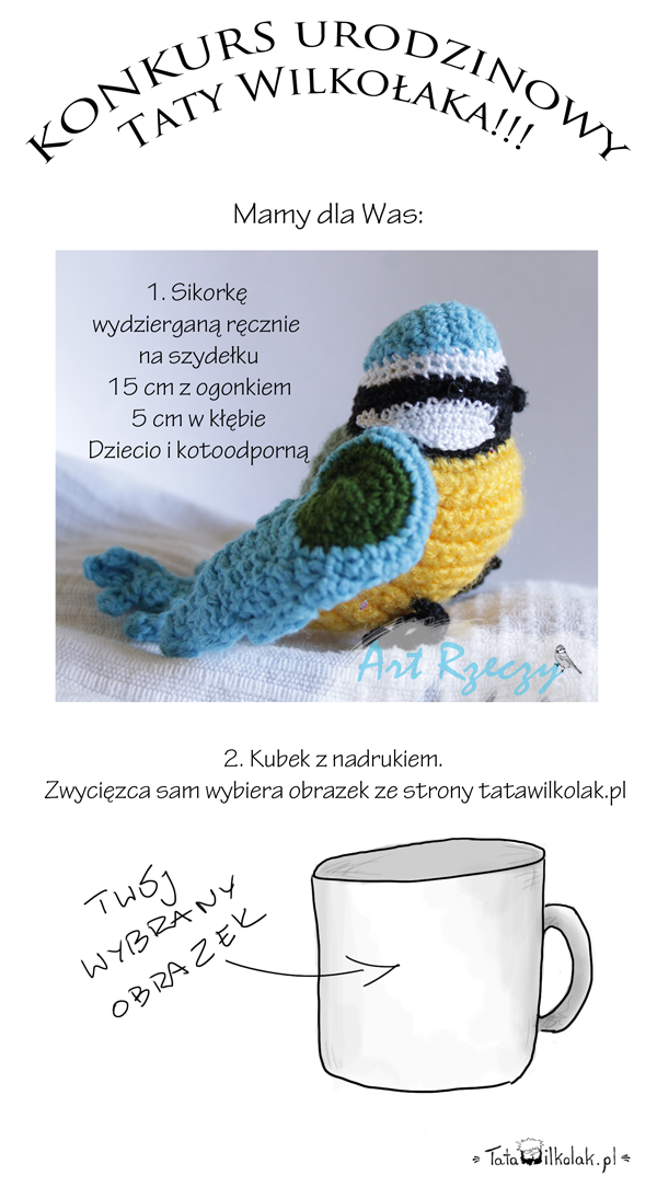 konkurs