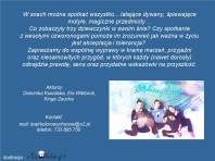 ulotka-teatru-2