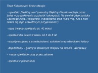 ulotka-teatru-3