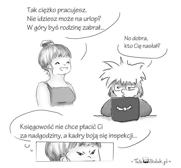 Wysłannik
